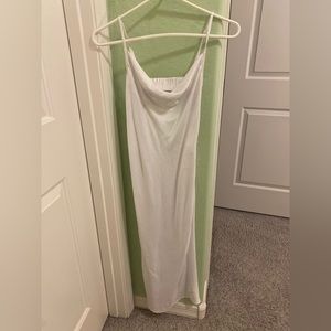 Brand 4th Reckless, from Lulus
